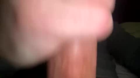 Snapshot of monsterc0ckguyyy chatting on 26, 10, 2025 monsterc0ckguyyy online show from 26, 10, 2025