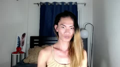 Snapshot of monstercock69_jamaica chatting on 8, 12, 2024 Jhamaica online show from 8, 12, 2024