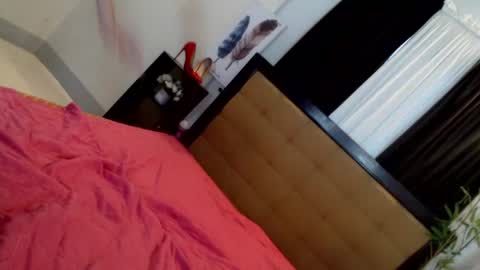 Snapshot of monstercock69_jamaica chatting on 26, 2, 2025 Jhamaica online show from 26, 2, 2025