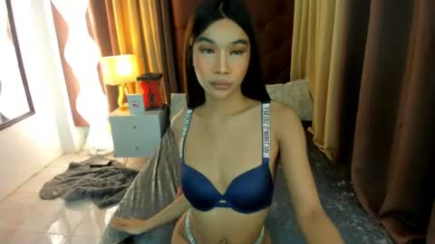 monstercock_catarina online show from 14, 6, 2026