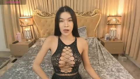 monstercock_catarina online show from 1, 8, 2026