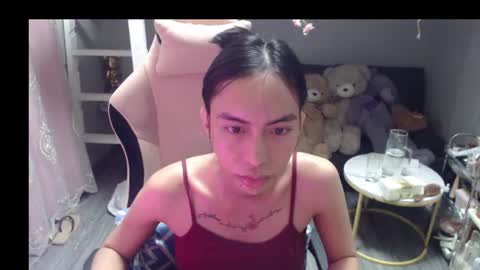 Snapshot of monstercockselfsuck chatting on 19, 6, 2026 ELYSE A SIMPLE GIRL online show from 19, 6, 2026