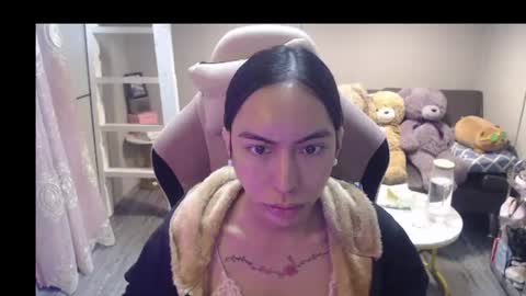 Snapshot of monstercockselfsuck chatting on 3, 8, 2026 ELYSE A SIMPLE GIRL online show from 3, 8, 2026
