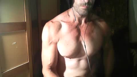 monsterdildos online show from 22, 12, 2024