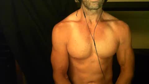 monsterdildos online show from 4, 1, 2025