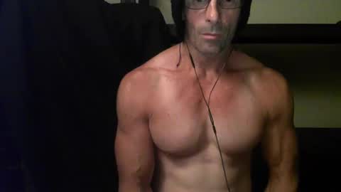 monsterdildos online show from 9, 1, 2025