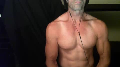 monsterdildos online show from 10, 1, 2025