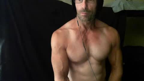 monsterdildos online show from 7, 3, 2025