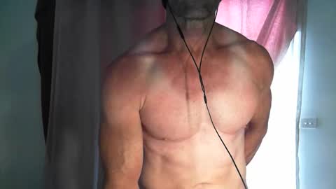 monsterdildos online show from 12, 10, 2025