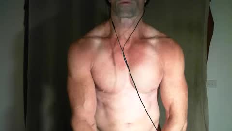 monsterdildos online show from 20, 10, 2025