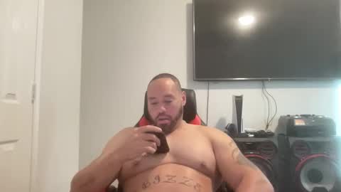 Snapshot of monsterdom9 chatting on 21, 2, 2026 monsterdom9 online show from 21, 2, 2026