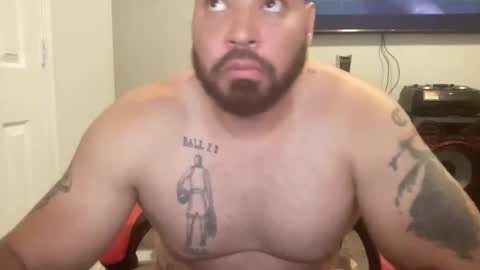 Snapshot of monsterdom9 chatting on 27, 2, 2026 monsterdom9 online show from 27, 2, 2026