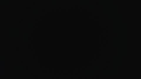 Xavier Rodriguez online show from 1, 11, 2025