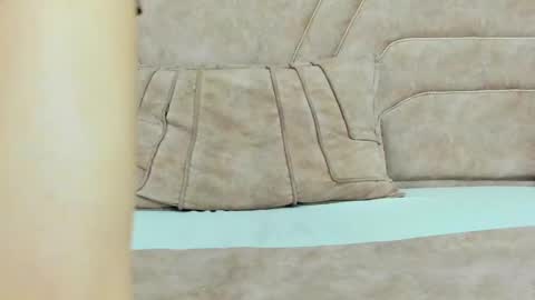 Linda Darling online show from 30, 12, 2024