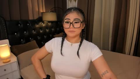 Ruthie online show from 7, 12, 2024