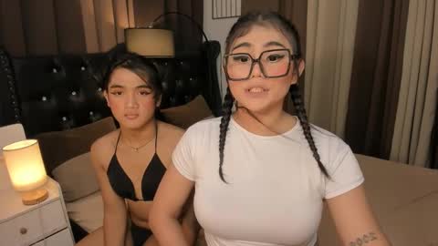 Snapshot of monstrouscockdivaontop chatting on 10, 12, 2024 Ruthie online show from 10, 12, 2024