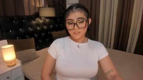 Snapshot of monstrouscockdivaontop chatting on 14, 12, 2024 Ruthie online show from 14, 12, 2024