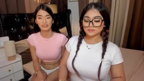 Snapshot of monstrouscockdivaontop chatting on 8, 1, 2025 Ruthie online show from 8, 1, 2025