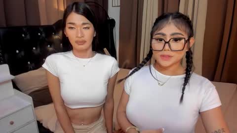 Snapshot of monstrouscockdivaontop chatting on 9, 1, 2025 Ruthie online show from 9, 1, 2025