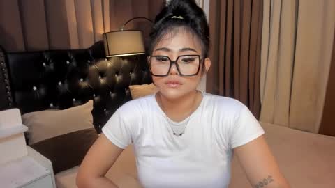 Snapshot of monstrouscockdivaontop chatting on 19, 1, 2025 Ruthie online show from 19, 1, 2025