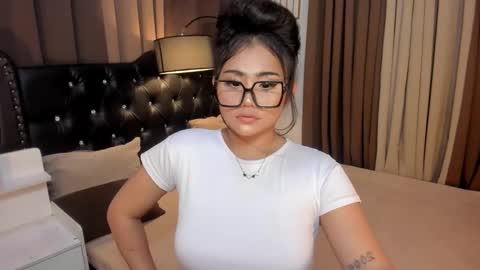 Snapshot of monstrouscockdivaontop chatting on 20, 1, 2025 Ruthie online show from 20, 1, 2025