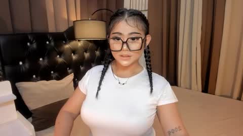 Snapshot of monstrouscockdivaontop chatting on 25, 1, 2025 Ruthie online show from 25, 1, 2025