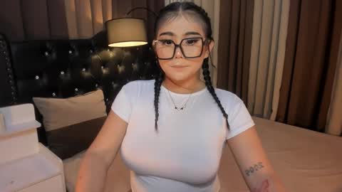 Snapshot of monstrouscockdivaontop chatting on 29, 1, 2025 Ruthie online show from 29, 1, 2025