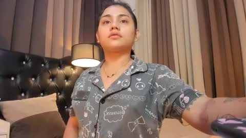 Snapshot of monstrouscockdivaontop chatting on 6, 2, 2025 Ruthie online show from 6, 2, 2025