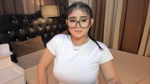 Snapshot of monstrouscockdivaontop chatting on 8, 2, 2025 Ruthie online show from 8, 2, 2025