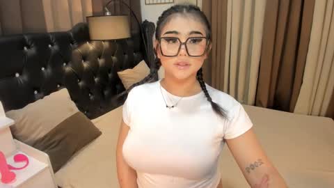 Snapshot of monstrouscockdivaontop chatting on 17, 2, 2025 Ruthie online show from 17, 2, 2025