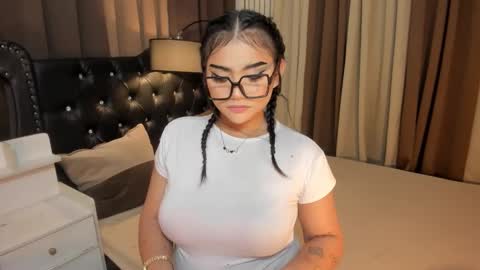 Snapshot of monstrouscockdivaontop chatting on 20, 2, 2025 Ruthie online show from 20, 2, 2025