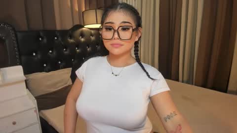 Ruthie online show from 5, 3, 2025