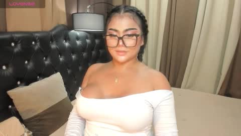 Snapshot of monstrouscockdivaontop chatting on 27, 9, 2025 Ruthie online show from 27, 9, 2025