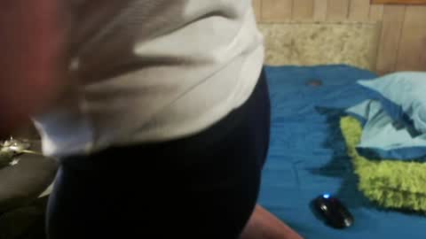 Snapshot of montana6897 chatting on 18, 12, 2024 Kingalby817 online show from 18, 12, 2024