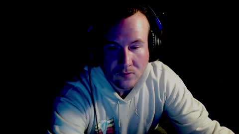 Snapshot of montana6897 chatting on 2, 1, 2025 Kingalby817 online show from 2, 1, 2025