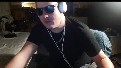 Snapshot of montana6897 chatting on 21, 1, 2025 Kingalby817 online show from 21, 1, 2025