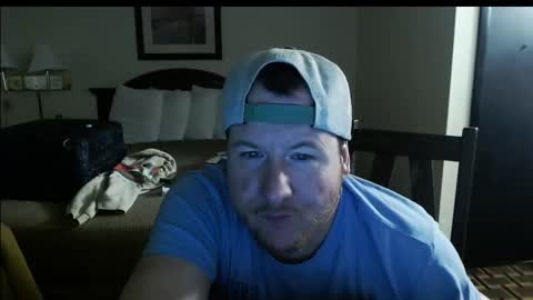 Snapshot of montana6897 chatting on 25, 2, 2025 Kingalby817 online show from 25, 2, 2025