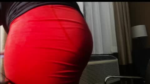 Snapshot of montana6897 chatting on 4, 3, 2025 Kingalby817 online show from 4, 3, 2025