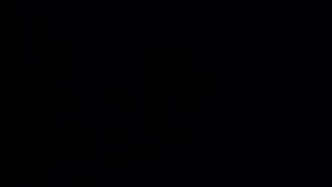 Snapshot of montana6897 chatting on 12, 11, 2025 Kingalby817 online show from 12, 11, 2025