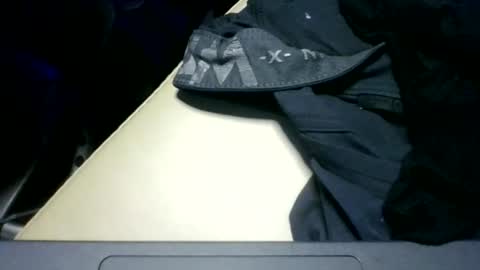 Snapshot of montanacock666 chatting on 1, 12, 2025 montanacock666 online show from 1, 12, 2025