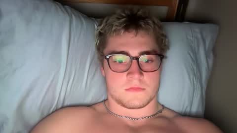 monty1297 online show from 26, 2, 2026