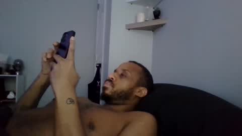 Snapshot of monterrojamal3 chatting on 23, 3, 2026 monterrojamal3 online show from 23, 3, 2026