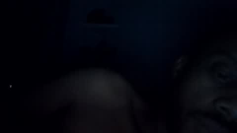 Snapshot of monterrojamal3 chatting on 7, 4, 2026 monterrojamal3 online show from 7, 4, 2026