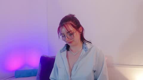 montreal_18 online show from 13, 1, 2026