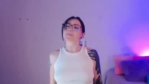 montreal_18 online show from 15, 2, 2026