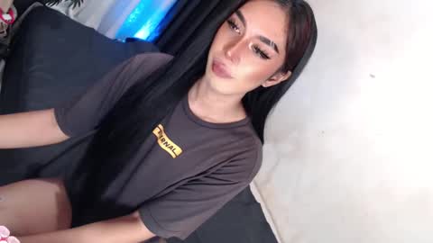 Snapshot of montrous_princessx chatting on 13, 1, 2025 Princess take me to private or password show online show from 13, 1, 2025