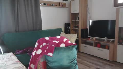 Snapshot of montserrat123 chatting on 6, 2, 2025 Monse online show from 6, 2, 2025