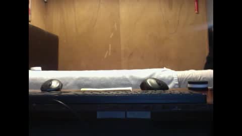 Snapshot of montydxxx2 chatting on 7, 12, 2024 montydxxx2 online show from 7, 12, 2024