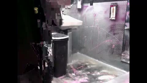 Snapshot of montydxxx2 chatting on 7, 12, 2024 montydxxx2 online show from 7, 12, 2024