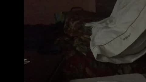 Snapshot of montydxxx2 chatting on 13, 9, 2025 montydxxx2 online show from 13, 9, 2025